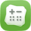Kambio icon